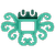 Calamari logo
