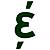 Caliber logo
