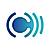 Calilio logo