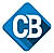 Callbox logo