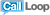 Call Loop logo