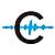 CallRevu logo