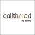 CallThread logo