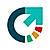 CAMCESS logo