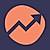 Campaignware logo