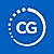 CampusGroups logo