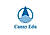 CannyEdu logo