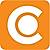 Canto logo