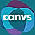 Canvs AI logo