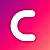 Canvy logo