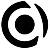 Capacities logo