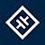 Capgo logo