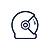 Captain Data logo