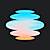Captions by Mirage logo