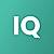 CaptivateIQ logo