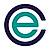 Capture Expense logo