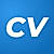 Careervira LXP logo