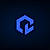 Cargologik logo