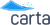 Carta logo
