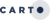 CARTO logo