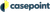 CasePoint logo