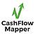 CashFlowMapper logo