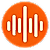 Castreader logo