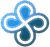 CELPIP Simulator logo