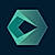 Censia logo