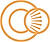 Censys logo