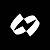 Chargeflow logo