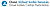 Chase logo