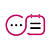 Chattybook logo