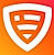 CHEQ ClickCease logo
