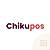 Chikupos logo