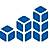 ChildcareCRM logo