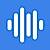 Chorus logo