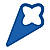 Chronoscope logo