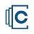 ChronRunner logo