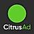 CitrusAd logo