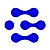 Clarifai logo