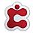 Classter logo
