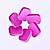 CleanMyMac Business logo