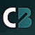 ClearBounce logo