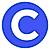 Clever logo