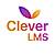 CleverLMS logo