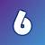 6clicks logo