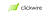 Clickwire logo