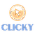 Clicky logo