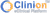 Clinion logo